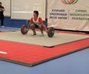 WhatsApp Image 2025-12-10 at 15.29.02 (5)