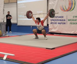 WhatsApp Image 2025-12-10 at 15.29.02 (6)