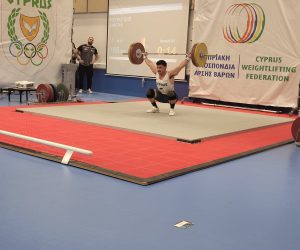 WhatsApp Image 2025-12-10 at 15.29.03 (1)