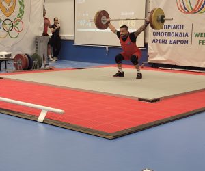 WhatsApp Image 2025-12-10 at 15.29.03 (2)