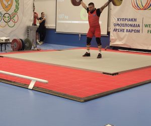 WhatsApp Image 2025-12-10 at 15.29.03 (3)