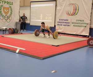 WhatsApp Image 2025-12-10 at 15.29.03