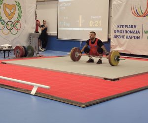 WhatsApp Image 2025-12-10 at 15.29.03 (4)