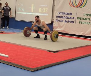 WhatsApp Image 2025-12-10 at 15.29.03 (5)