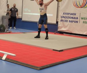 WhatsApp Image 2025-12-10 at 15.29.03 (6)