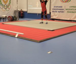 WhatsApp Image 2025-12-10 at 15.29.04 (1)