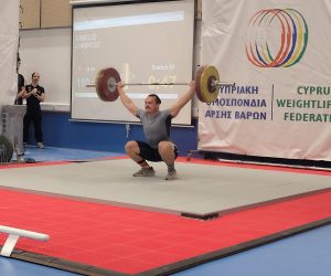 WhatsApp Image 2025-12-10 at 15.29.04 (2)