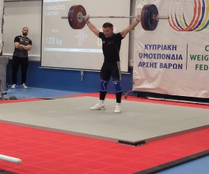 WhatsApp Image 2025-12-10 at 15.29.04 (3)