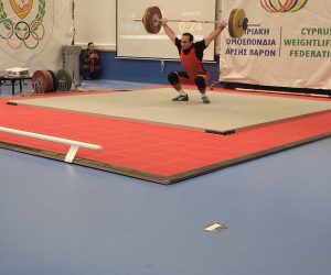 WhatsApp Image 2025-12-10 at 15.29.04