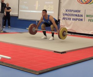 WhatsApp Image 2025-12-10 at 15.29.04 (4)