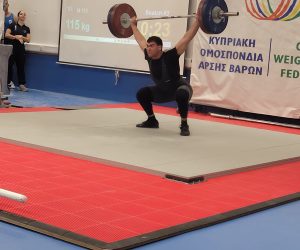 WhatsApp Image 2025-12-10 at 15.29.04 (5)