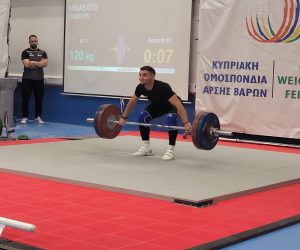 WhatsApp Image 2025-12-10 at 15.29.04 (6)